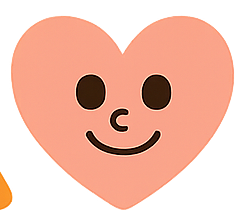 מתנה מושלמת icon
