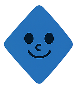 ספרים איכותיים icon