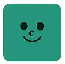 חינוכי icon